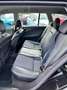 Mercedes-Benz E 240 T Avantgarde-mit LPG-GASANLAGE Siyah - thumbnail 11
