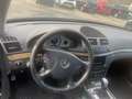 Mercedes-Benz E 240 T Avantgarde-mit LPG-GASANLAGE Siyah - thumbnail 6