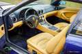 Ferrari 456 GTA Blauw - thumbnail 7