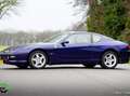 Ferrari 456 GTA Blauw - thumbnail 22
