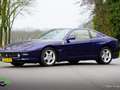 Ferrari 456 GTA Blauw - thumbnail 1