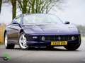 Ferrari 456 GTA Blauw - thumbnail 17