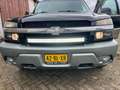 Chevrolet Avalanche USA 5.3 4WD 1500 met APK lijst Negro - thumbnail 9