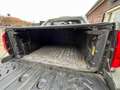 Chevrolet Avalanche USA 5.3 4WD 1500 met APK lijst Negro - thumbnail 12