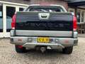 Chevrolet Avalanche USA 5.3 4WD 1500 met APK lijst Negro - thumbnail 10