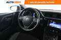 Toyota Auris 1.8 Hybrid Advance Rojo - thumbnail 14