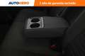 Toyota Auris 1.8 Hybrid Advance Rojo - thumbnail 22