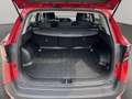 Kia Sportage 1,6 TGDI Silber Rot - thumbnail 13