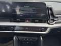 Kia Sportage 1,6 TGDI Silber Rot - thumbnail 11