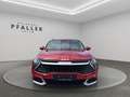 Kia Sportage 1,6 TGDI Silber Rot - thumbnail 3