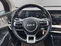 Kia Sportage 1,6 TGDI Silber Rot - thumbnail 9