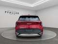 Kia Sportage 1,6 TGDI Silber Rot - thumbnail 5