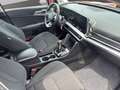 Kia Sportage 1,6 TGDI Silber Rot - thumbnail 7