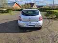 Dacia Sandero Sandero 1.2 16V 75 Ambiance Argent - thumbnail 2