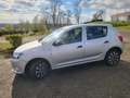 Dacia Sandero Sandero 1.2 16V 75 Ambiance Argent - thumbnail 3