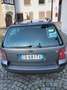 Volkswagen Passat Familcar 1.6 GL - thumbnail 1