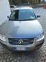 Volkswagen Passat Familcar 1.6 GL - thumbnail 2
