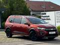 Dacia Jogger TCe110 Extreme Limited 7Sitz.Sitzh.Kamera Braun - thumbnail 2