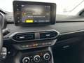 Dacia Jogger TCe110 Extreme Limited 7Sitz.Sitzh.Kamera Braun - thumbnail 14