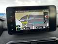 Dacia Jogger TCe110 Extreme Limited 7Sitz.Sitzh.Kamera Braun - thumbnail 15