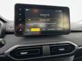 Dacia Jogger TCe110 Extreme Limited 7Sitz.Sitzh.Kamera Braun - thumbnail 13