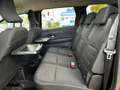 Dacia Jogger TCe110 Extreme Limited 7Sitz.Sitzh.Kamera Braun - thumbnail 17