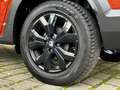 Dacia Jogger TCe110 Extreme Limited 7Sitz.Sitzh.Kamera Braun - thumbnail 7