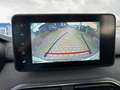 Dacia Jogger TCe110 Extreme Limited 7Sitz.Sitzh.Kamera Braun - thumbnail 16