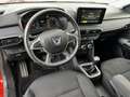 Dacia Jogger TCe110 Extreme Limited 7Sitz.Sitzh.Kamera Braun - thumbnail 10