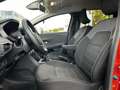 Dacia Jogger TCe110 Extreme Limited 7Sitz.Sitzh.Kamera Braun - thumbnail 9