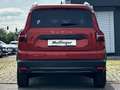 Dacia Jogger TCe110 Extreme Limited 7Sitz.Sitzh.Kamera Braun - thumbnail 6