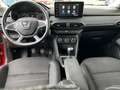Dacia Jogger TCe110 Extreme Limited 7Sitz.Sitzh.Kamera Braun - thumbnail 11