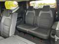 Dacia Jogger TCe110 Extreme Limited 7Sitz.Sitzh.Kamera Braun - thumbnail 18