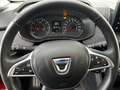 Dacia Jogger TCe110 Extreme Limited 7Sitz.Sitzh.Kamera Braun - thumbnail 12