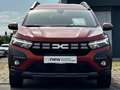Dacia Jogger TCe110 Extreme Limited 7Sitz.Sitzh.Kamera Braun - thumbnail 4