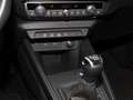 Audi A1 25 TFSI VIRTUAL LED ALLWETTER PDC Wit - thumbnail 9