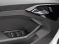 Audi A1 25 TFSI VIRTUAL LED ALLWETTER PDC Blanco - thumbnail 10