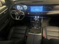 DFSK Fengon 7 2.0 T-GDI PREMIUM AWD AUT 7 PLACES Schwarz - thumbnail 6