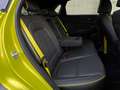 Hyundai KONA T-GDI 18" Leder HUD Camera Carplay LaneA DodeH Ful Grün - thumbnail 16