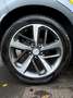 Hyundai KONA T-GDI 18" Leder HUD Camera Carplay LaneA DodeH Ful Grün - thumbnail 14
