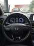 Hyundai KONA T-GDI 18" Leder HUD Camera Carplay LaneA DodeH Ful Grün - thumbnail 17