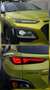 Hyundai KONA T-GDI 18" Leder HUD Camera Carplay LaneA DodeH Ful Grün - thumbnail 12
