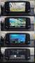 Hyundai KONA T-GDI 18" Leder HUD Camera Carplay LaneA DodeH Ful Grün - thumbnail 20