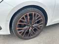 CUPRA Leon Sportstourer VZ2.0 TSI 7Gang DSG/SHZ Weiß - thumbnail 3