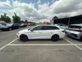 CUPRA Leon Sportstourer VZ2.0 TSI 7Gang DSG/SHZ Weiß - thumbnail 4