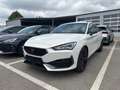 CUPRA Leon Sportstourer VZ2.0 TSI 7Gang DSG/SHZ Weiß - thumbnail 10