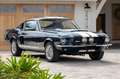 Ford Mustang Shelby GT500 - thumbnail 1