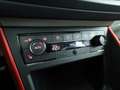Volkswagen Polo VI beats *PTS*Panorama-S-Dach*beats Sound** Zwart - thumbnail 14