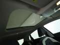 Volkswagen Polo VI beats *PTS*Panorama-S-Dach*beats Sound** Zwart - thumbnail 21