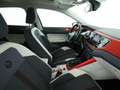 Volkswagen Polo VI beats *PTS*Panorama-S-Dach*beats Sound** Zwart - thumbnail 17